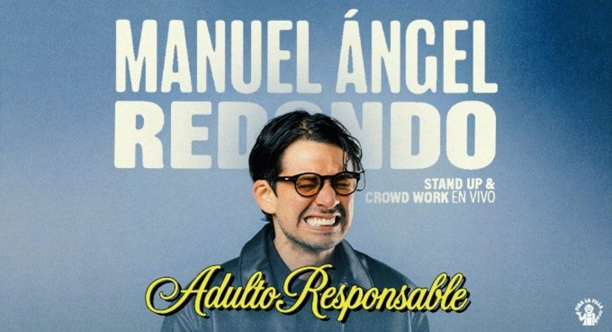 Miguel Ángel Redondo