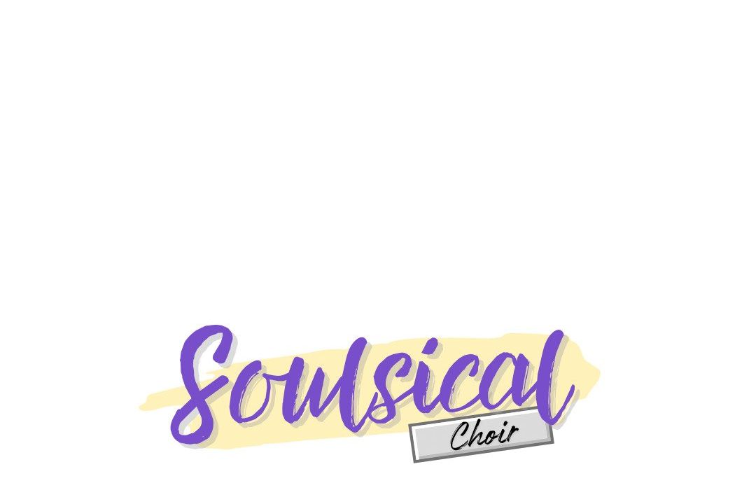 Concierto Soulsical 13/11/26