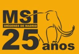 25 años del Museo de San Isidro. Los Orígenes de Madrid