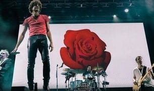 The Kooks