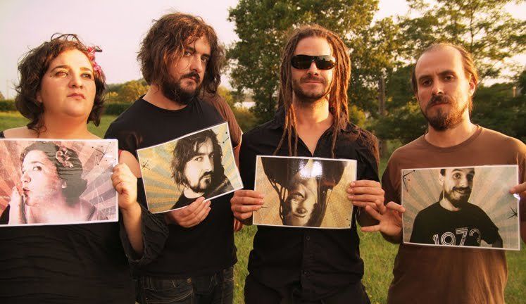 Zea Mays en MAZO