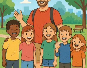 Cursos gratuitos 2023