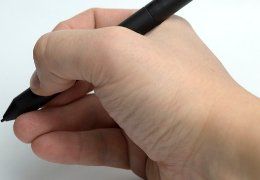 Literatura y escritura creativa