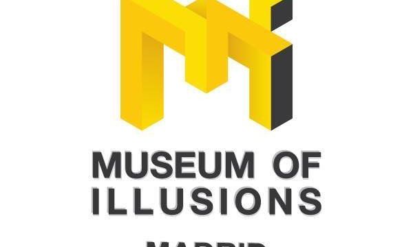 Museum of Illusions Madrid: una divertida experiencia inmersiva