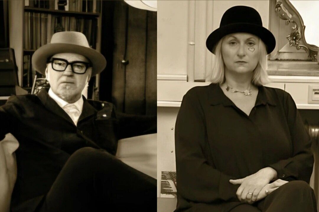 MY DARLING CLEMENTINE en Madrid
