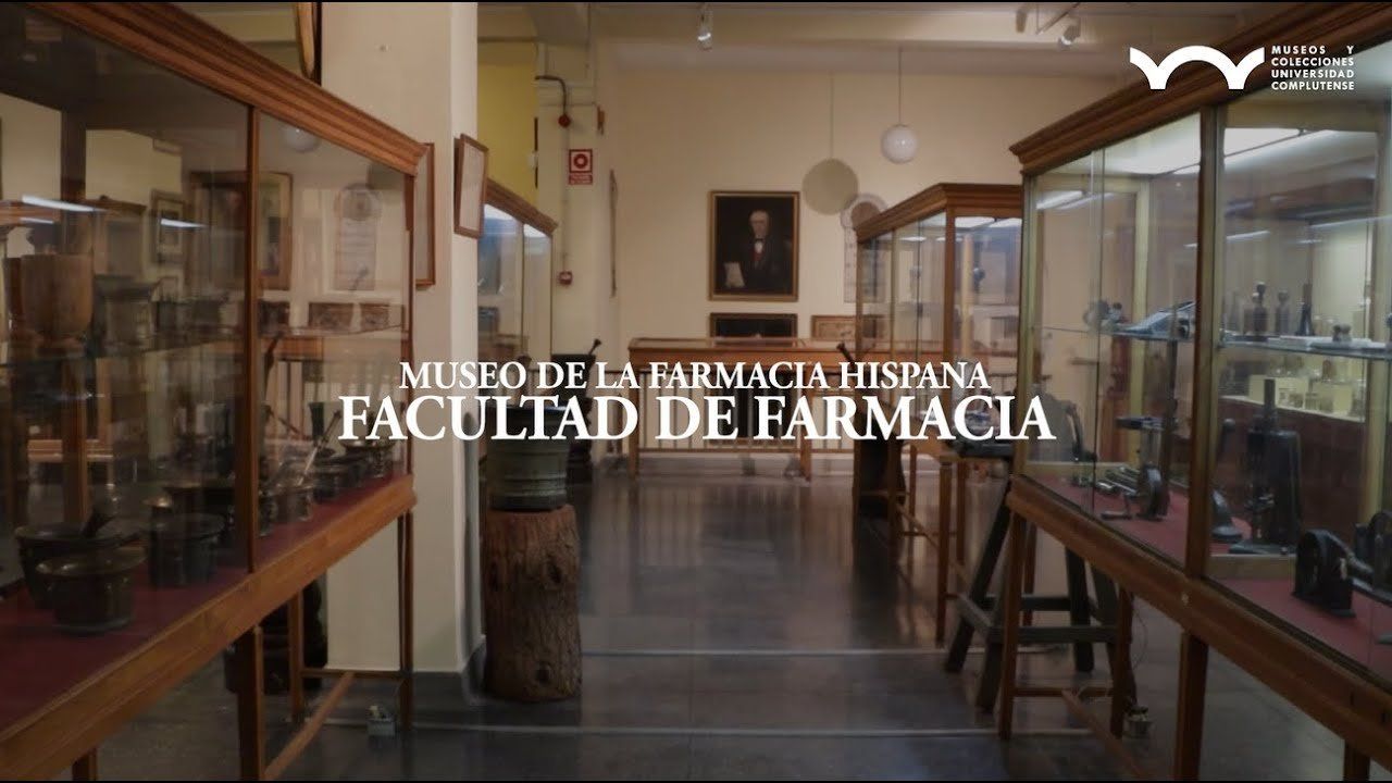 Visita - taller de tinturas y píldoras