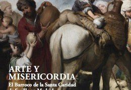 Arte y misericordia