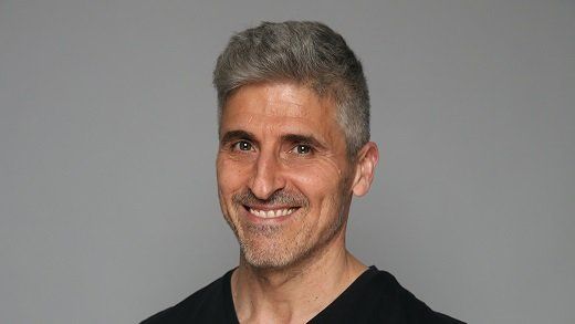 Todo por la Risa - Juan Aroca