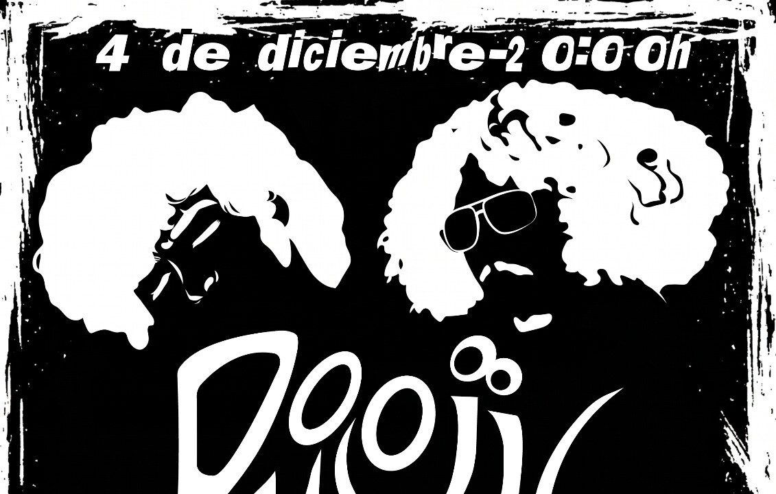 Doojimen