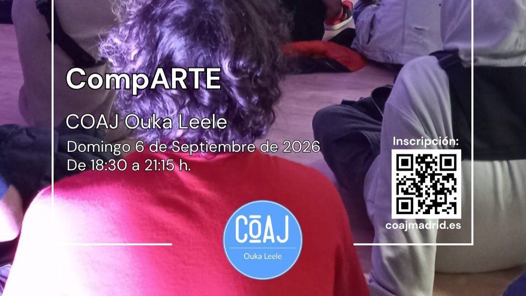 Comp-ARTE