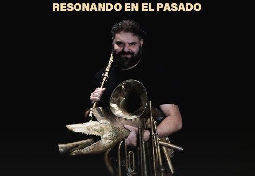 Mythos