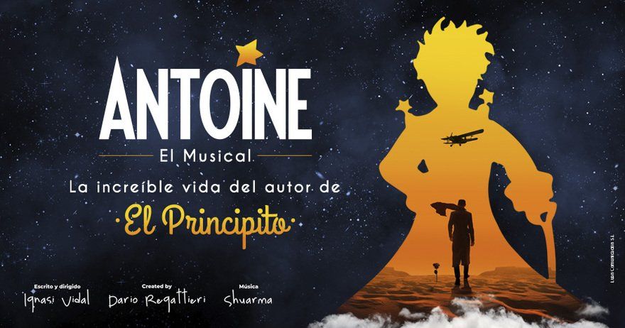 Antoine