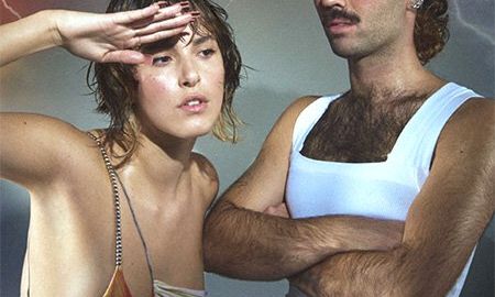 Mariagrep & Mundo Prestigio