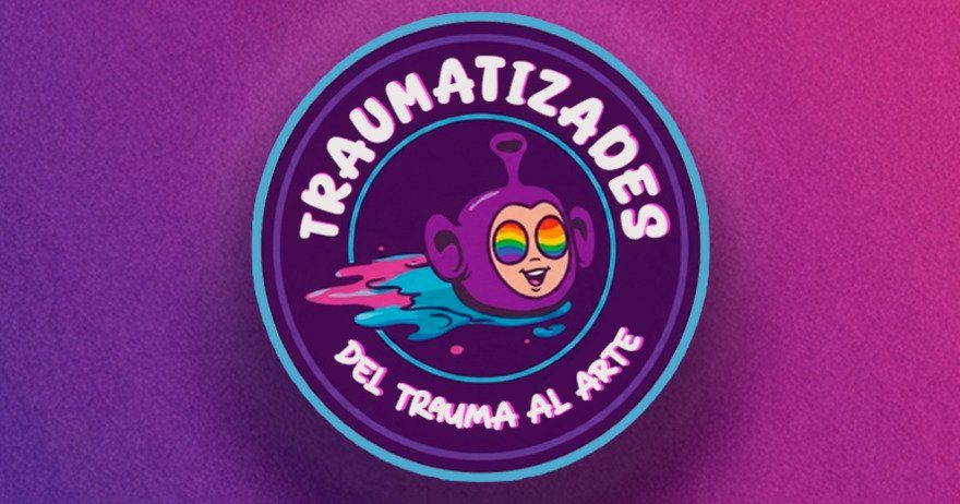 Traumatizades, micro abierto