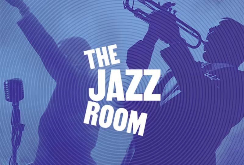 The Jazz Room: Tributo a Frank Sinatra y Louis Armstrong