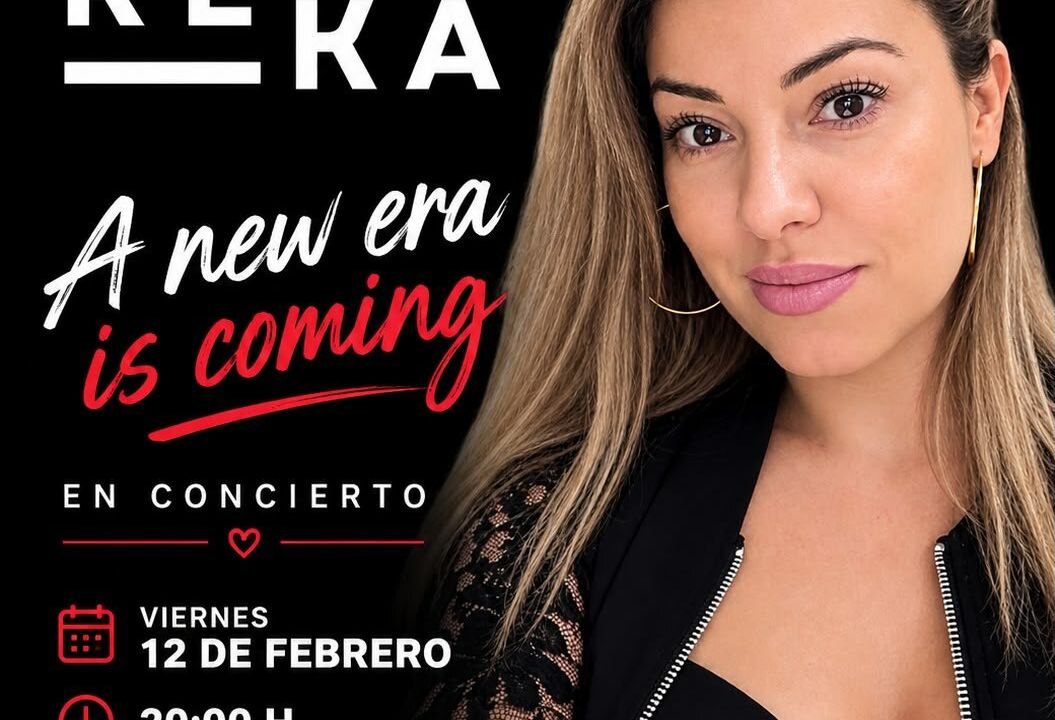 ReKa