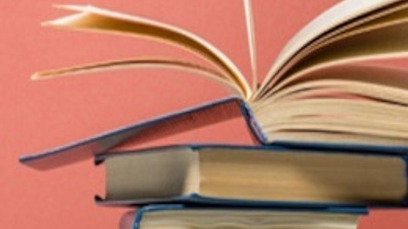 Club 'Lecturas compartidas'
