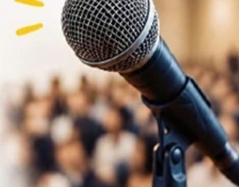 Curso de oratoria