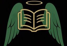 Club de lectura Liber Alis