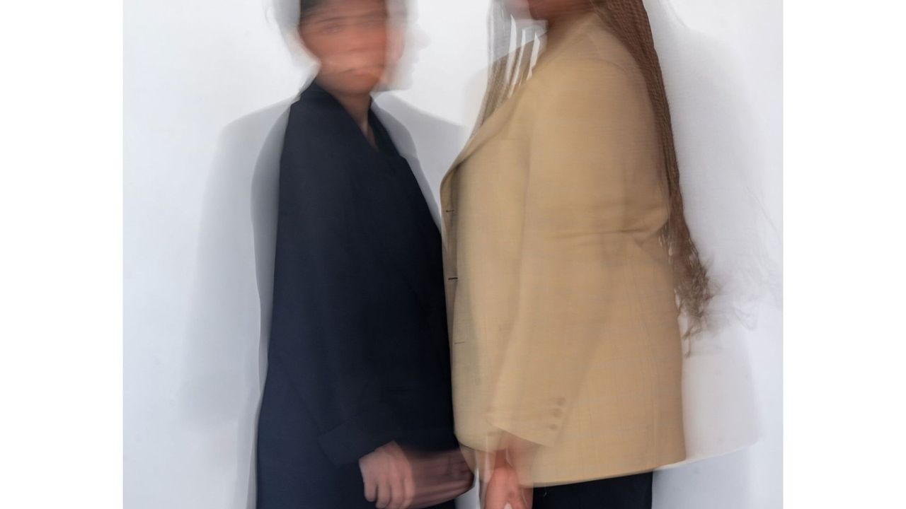 EMIGRADAS