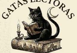 Club de 'Las Gatas Lectoras'