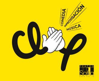Clap