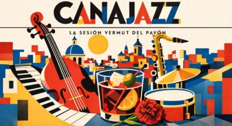 CanaJazz