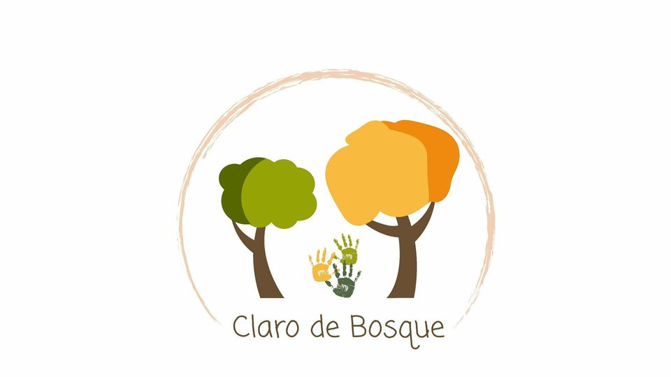 Taller en familia 21 de noviembre