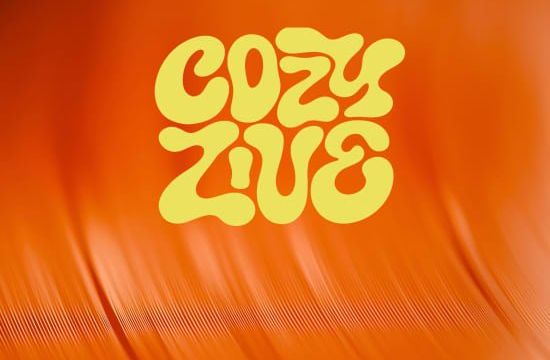 Cozy Live en Sala Badulaque, Madrid 2026
