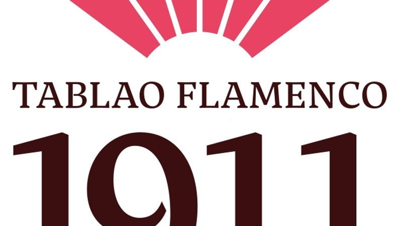Show Flamenco