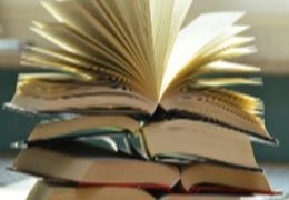 En compañía de las letras Club de Lectura en Francisco Ayala