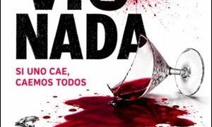Nadie vio nada