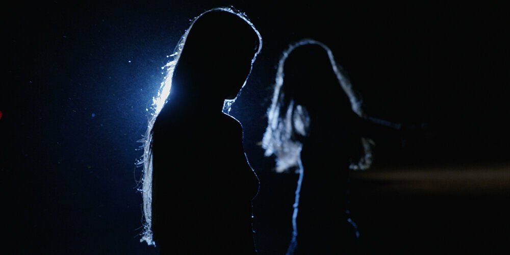 DRØNE-HOWL - Macarena Bielski y Laura Ramírez Ashbaugh
