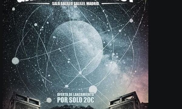 Galileo Rock Fest