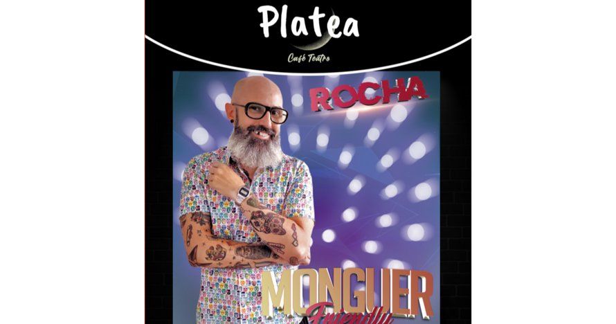 Rocha