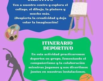 Conoce Río Esmeralda 2026