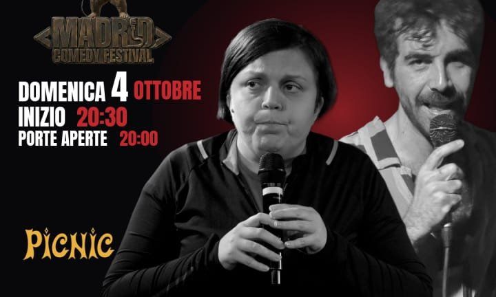 Er Fatto mio