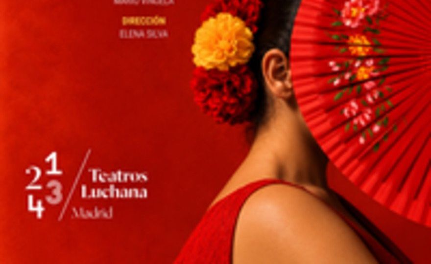 El día de la virgen
