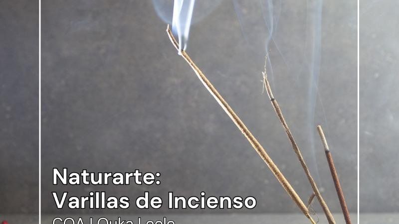 NaturArte