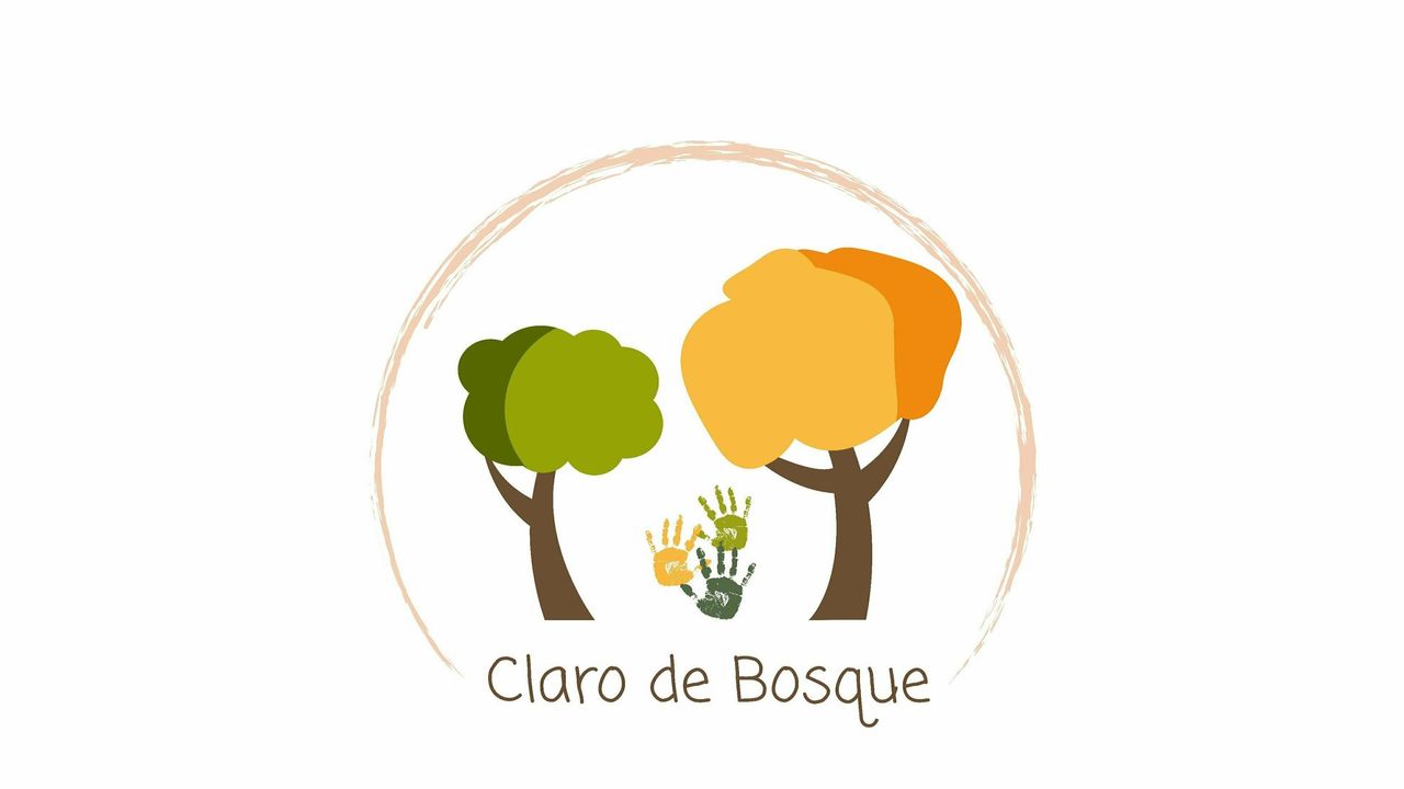 Taller en familia 17 de octubre