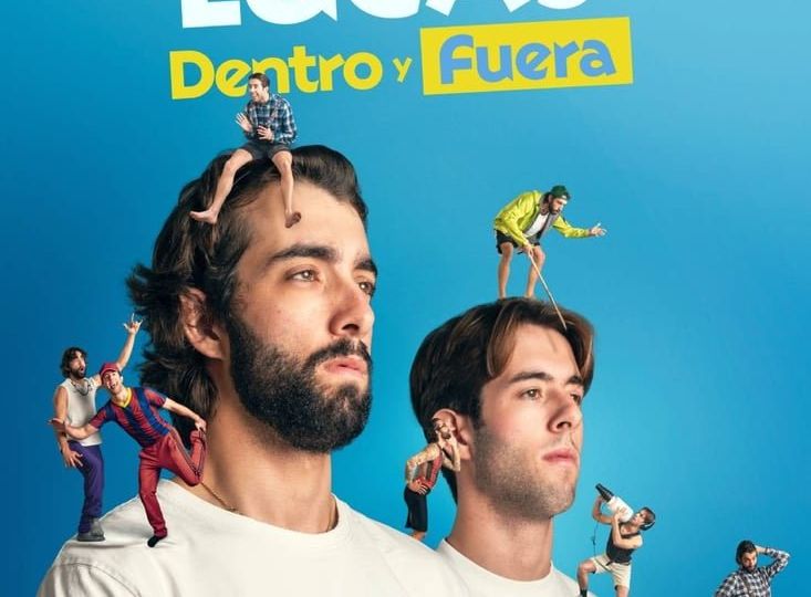 Dentro y Fuera