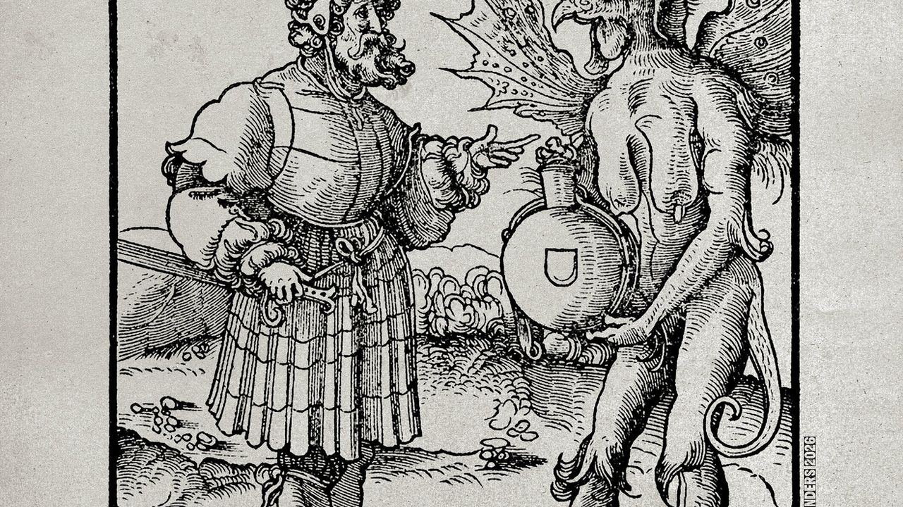[30/oct]: Totengott + Inerth