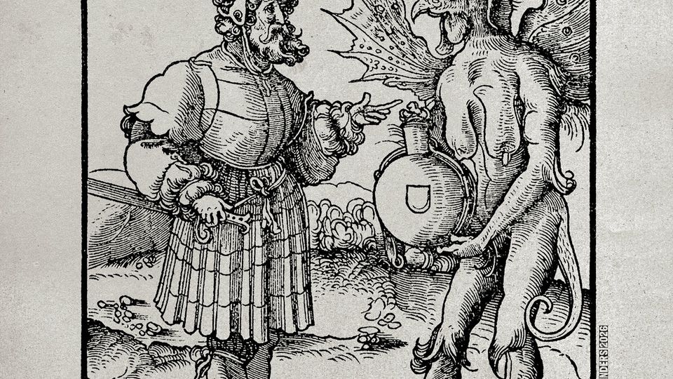 [30/oct]: Totengott + Inerth