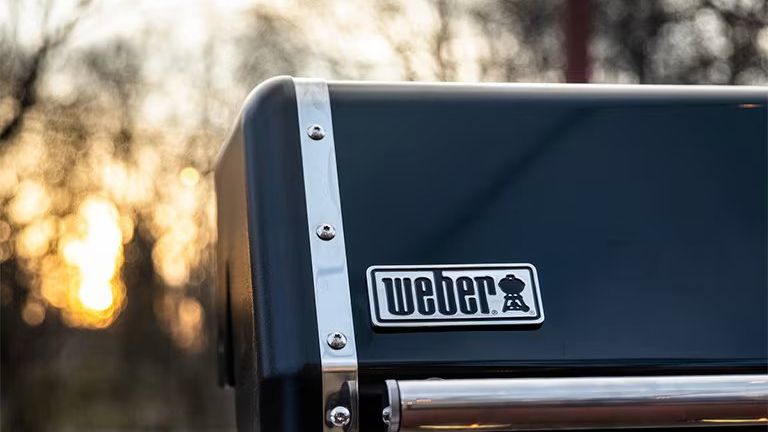 Curso de Cocina a la BBQ/Barbacoa Certificado por Weber - Madrid