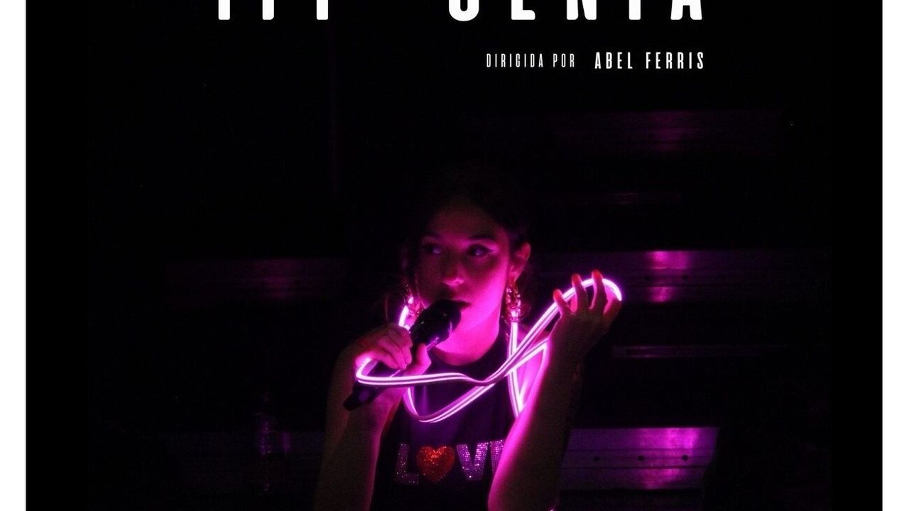 Ifi Genia