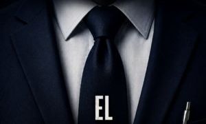 El Crimen de la Oficina