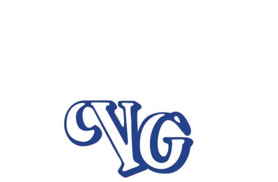 Vuelven las noches a VG