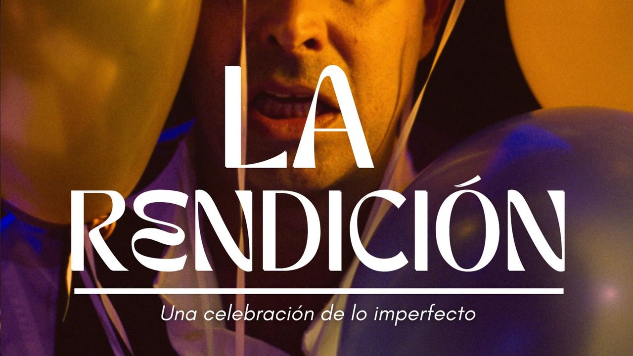 La Rendición