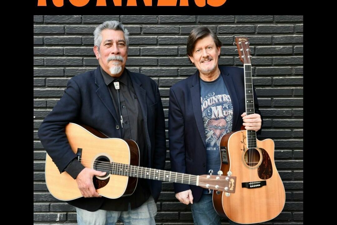 14 y 15 de OCTUBRE - ROADRUNNERS