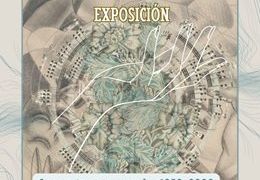 Exposición: Compositoras españolas: medio siglo de creación musical
